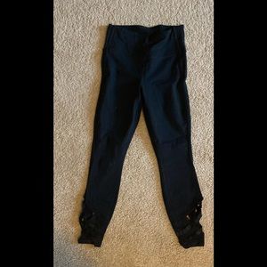 Athleta leggings
